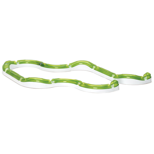 Catit Senses 2.0 Super Circuit Cat Toy