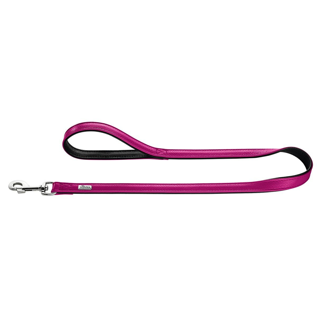 Hunter Capri Leash