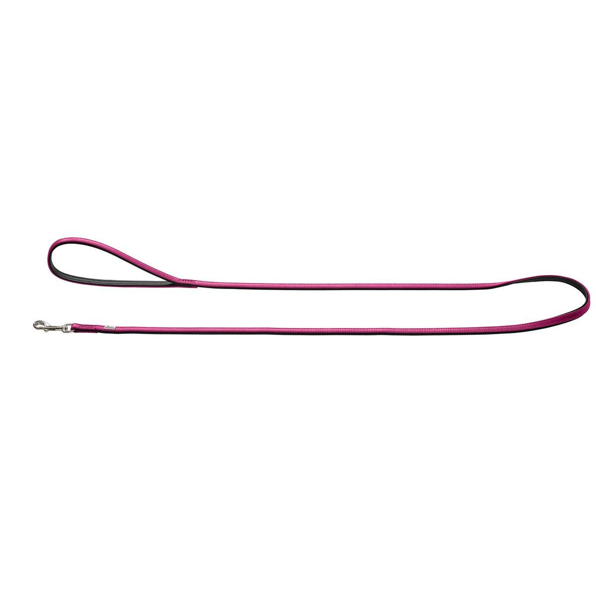 Hunter Capri Leash