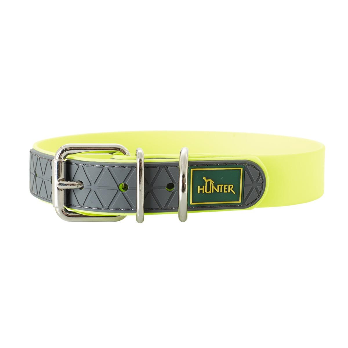 Hunter Convenience Collar