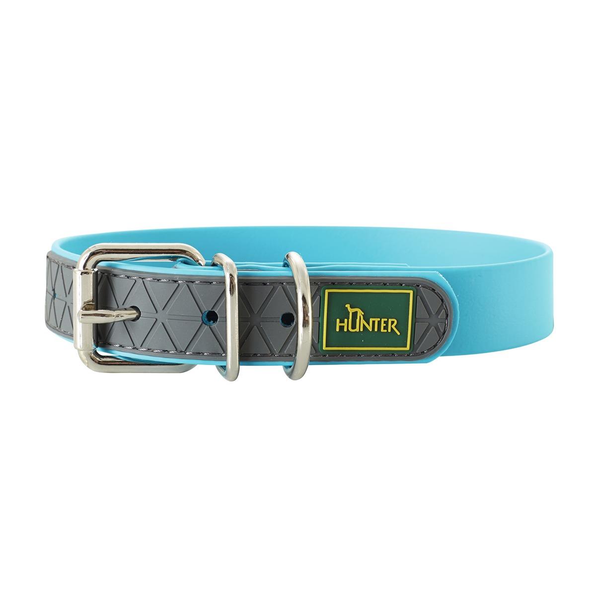 Hunter Convenience Collar