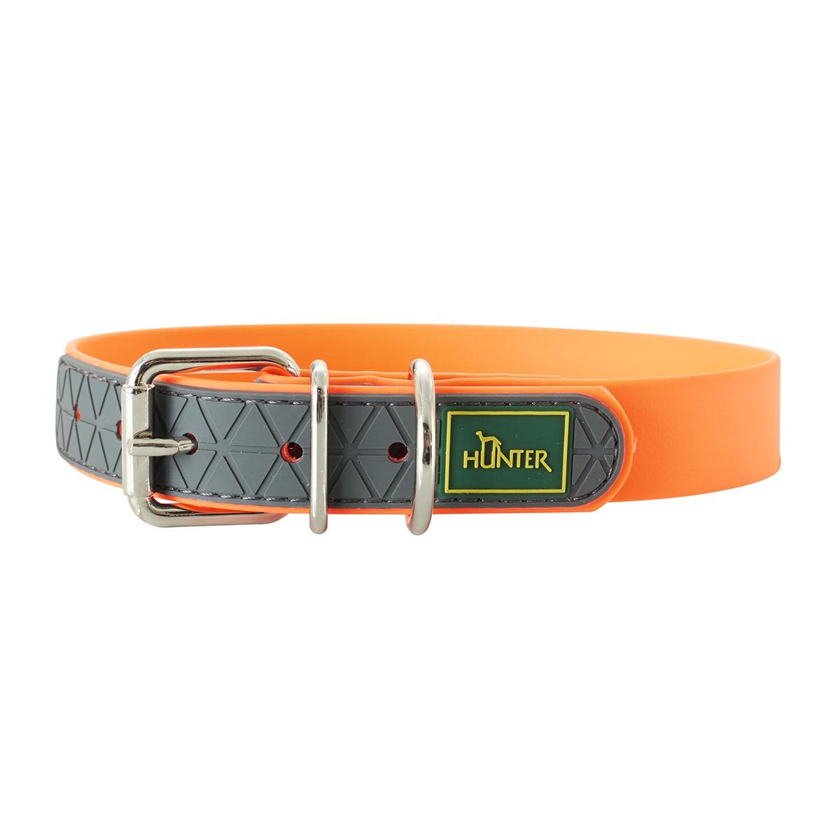 Hunter Convenience Collar