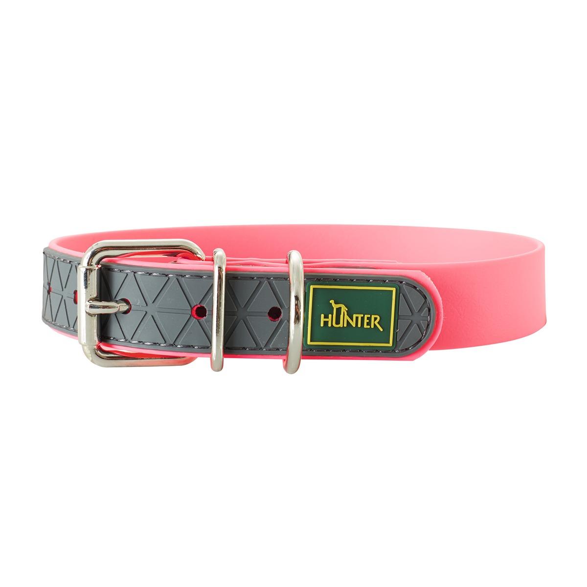 Hunter Convenience Collar