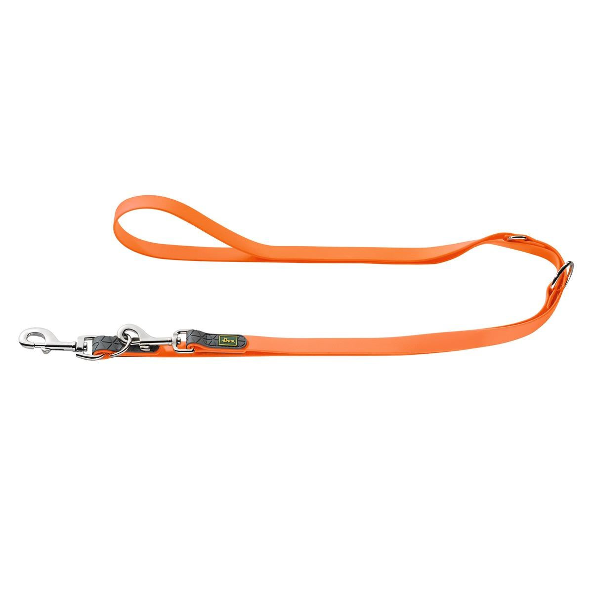 Hunter Convenience Adjustable Lead