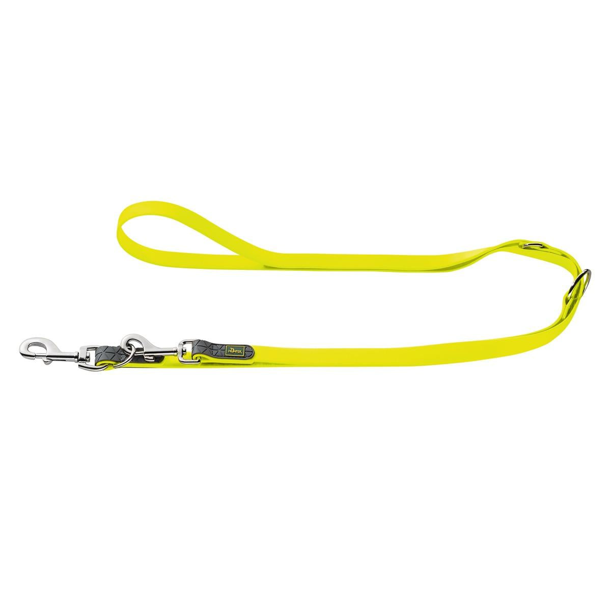 Hunter Convenience Adjustable Lead