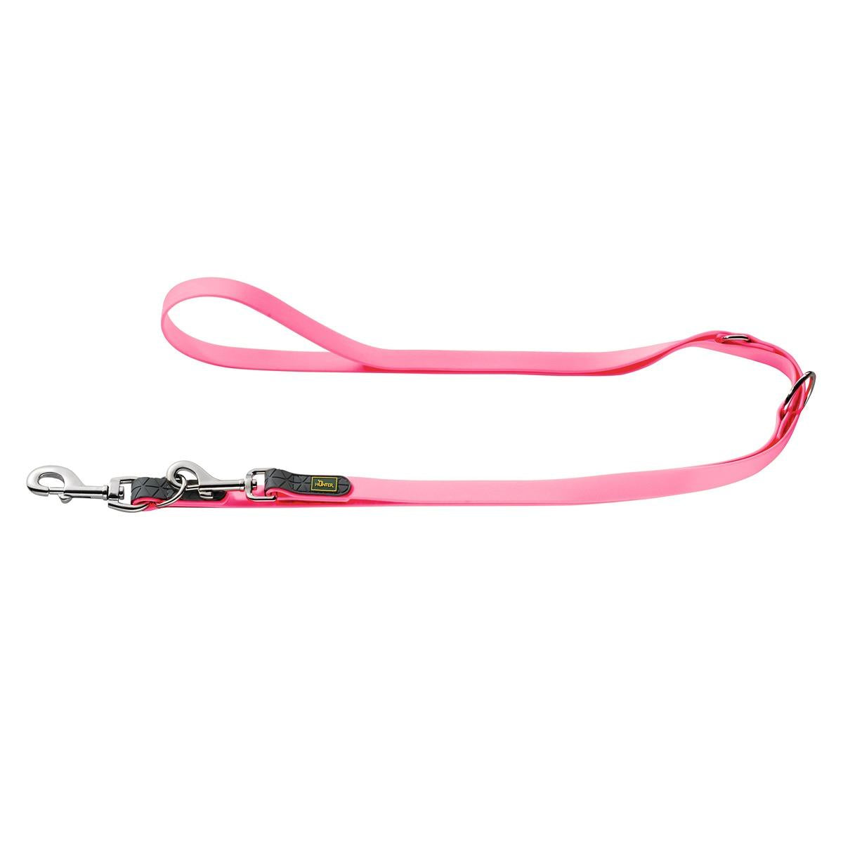 Hunter Convenience Adjustable Lead