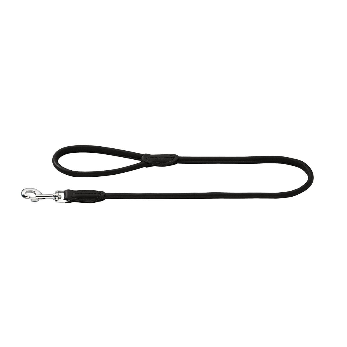 Hunter Elk Dog Leash