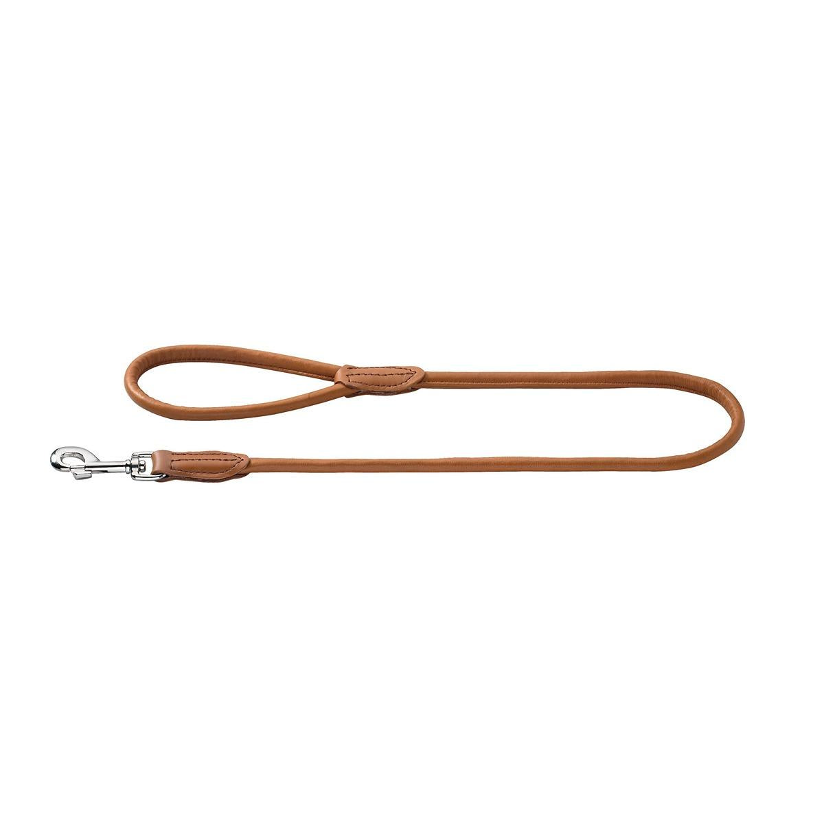 Hunter Elk Dog Leash
