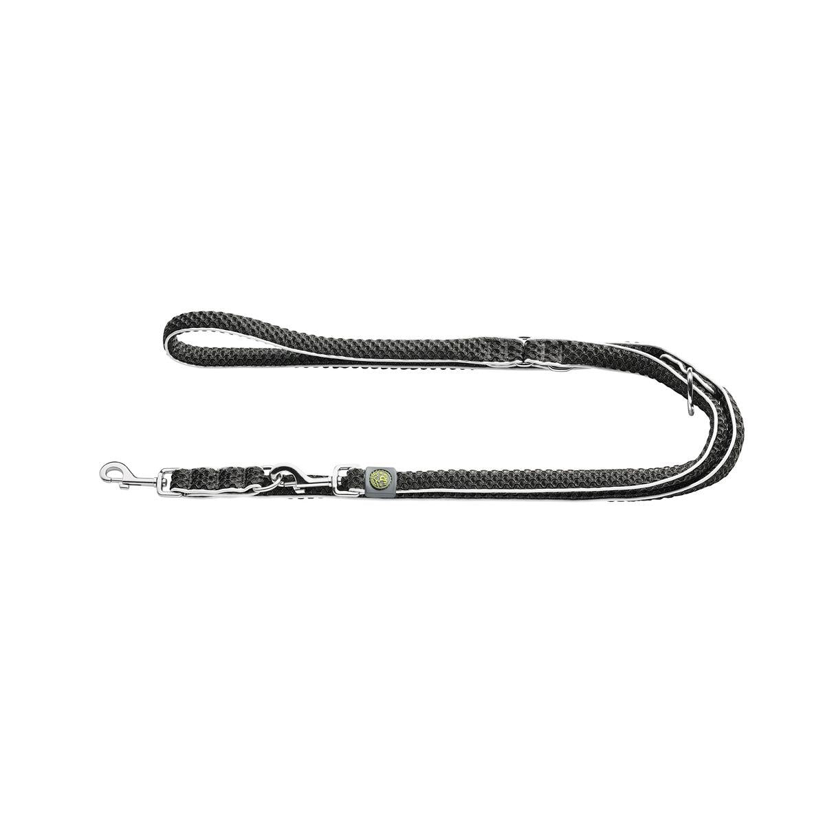 Hunter Hilo Training Leash