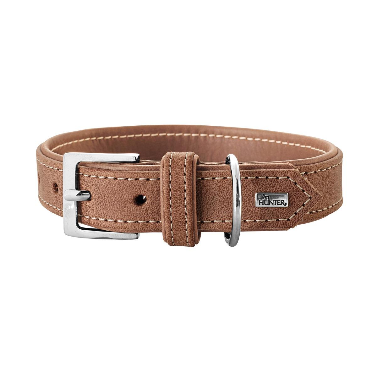 Hunter Porto Collar