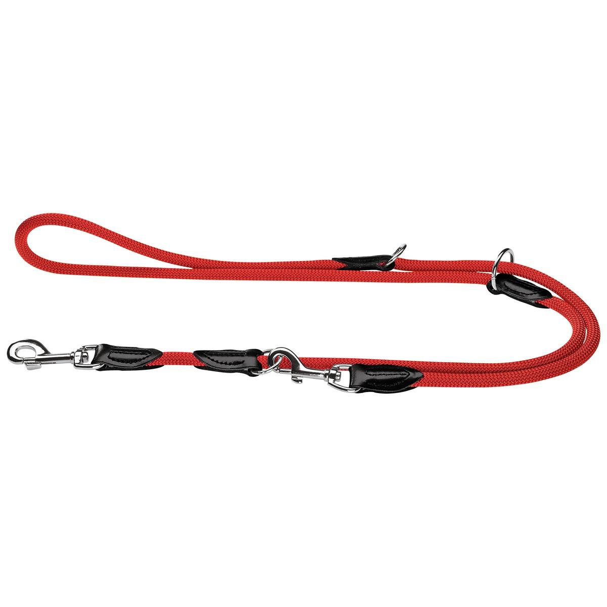 Hunter Freestyle Training Leash