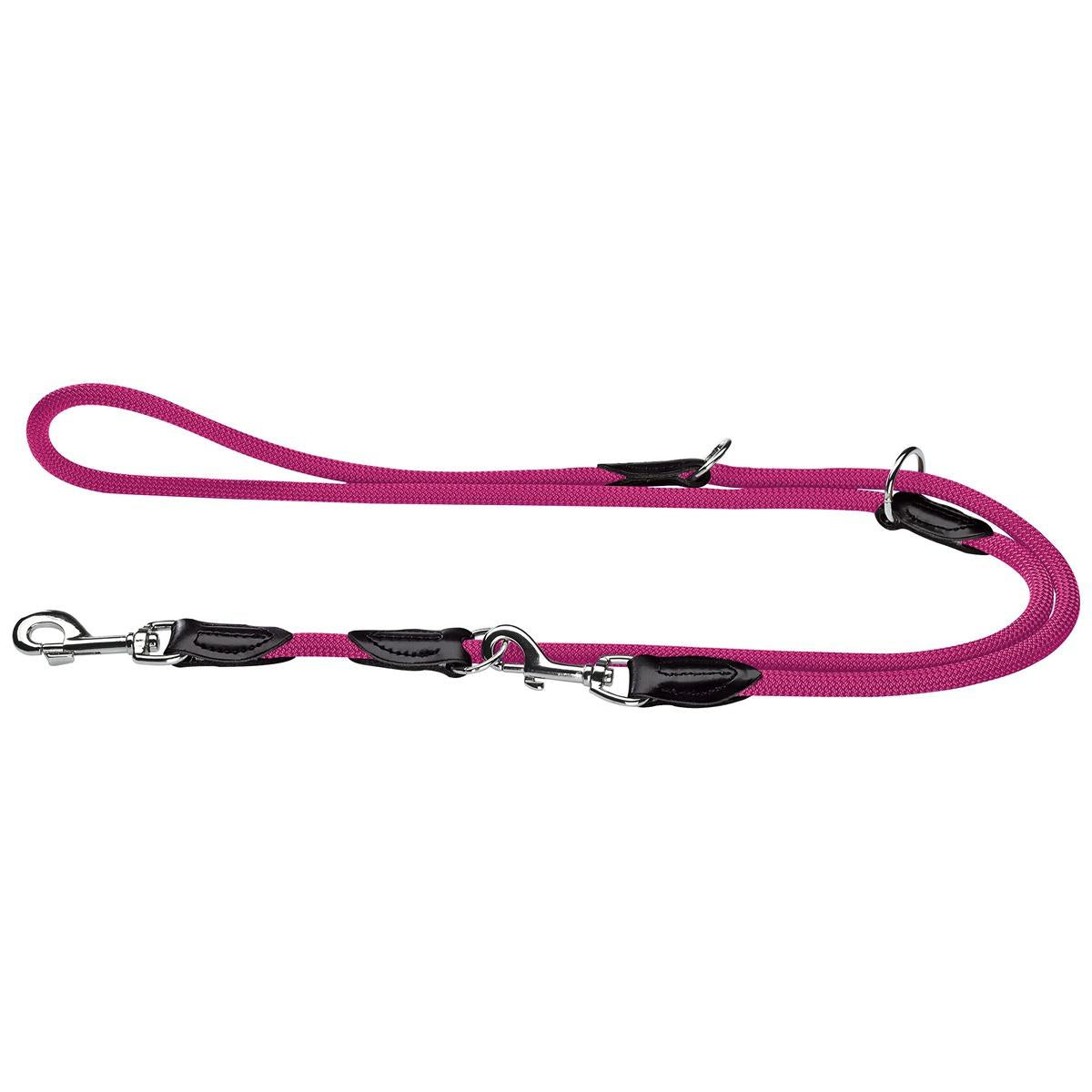 Hunter Freestyle Training Leash