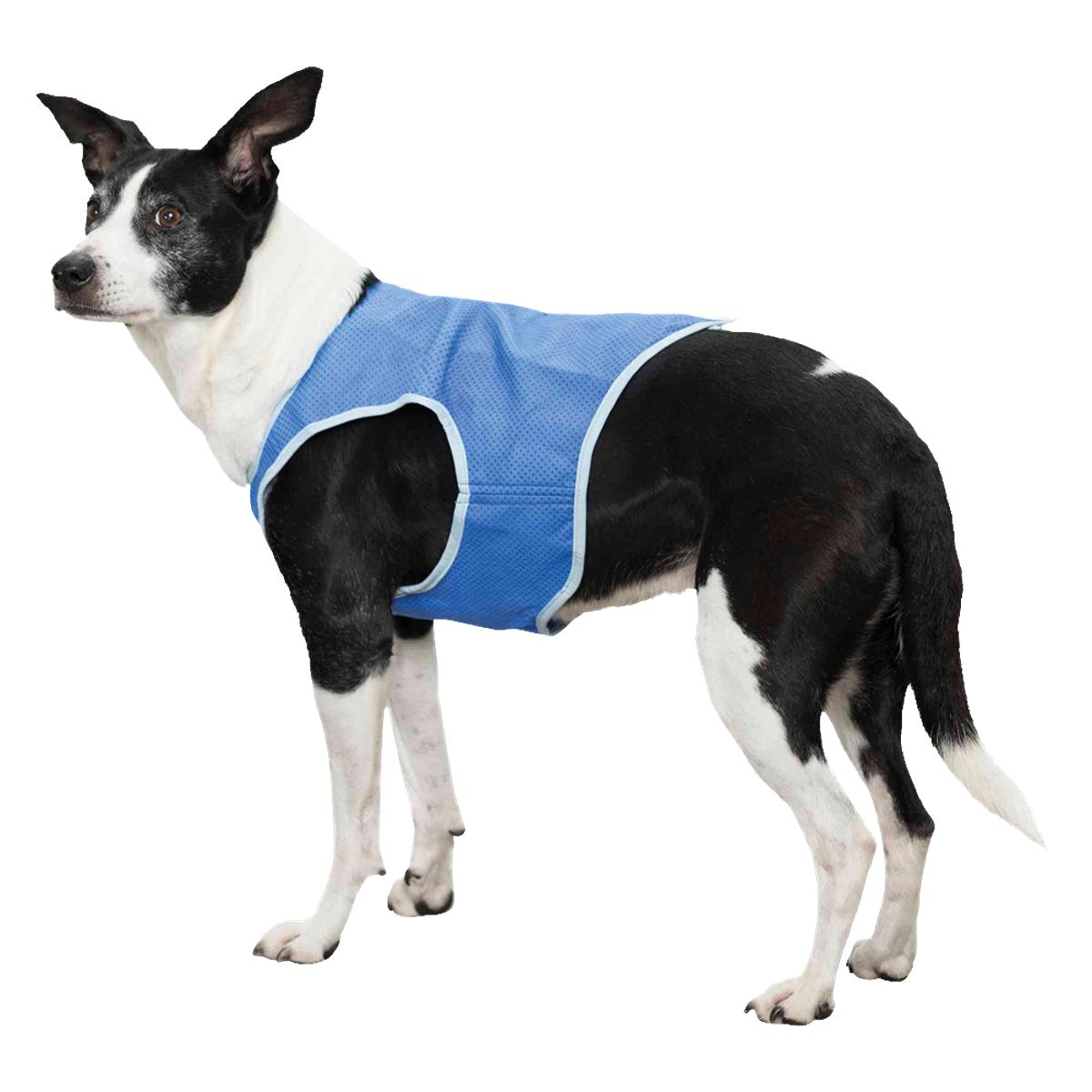 Trixie Cooling Vest for Dogs Extra Small