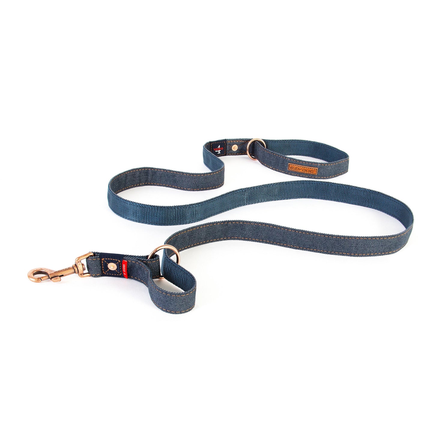 EzyDog Vario 4 Leash