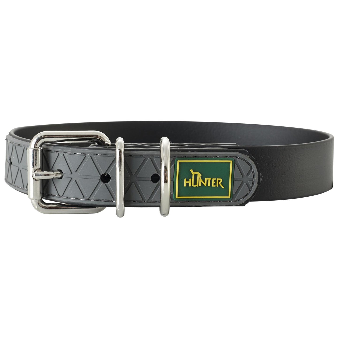 Hunter Convenience Collar