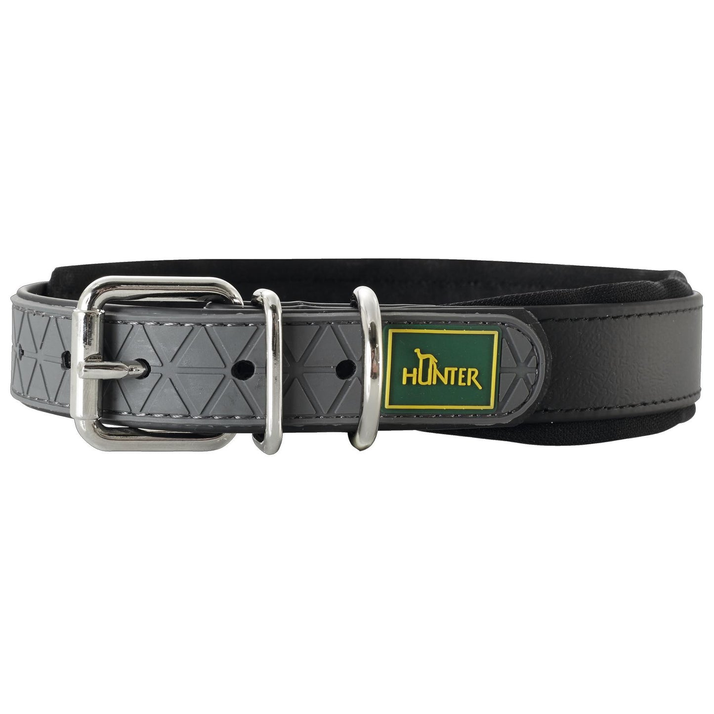 Hunter Convenience Collar