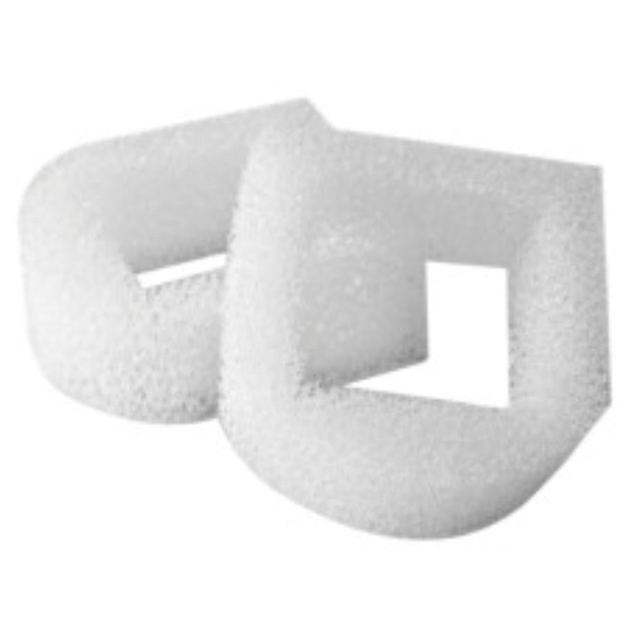 PetSafe Replacement Foam Filter 2 Pack