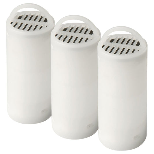 PetSafe Drinkwell Replacement 360 Filter