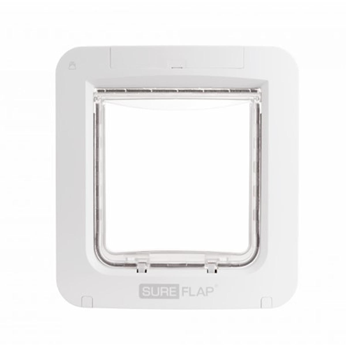 SureFlap Connect Microchip Pet Door