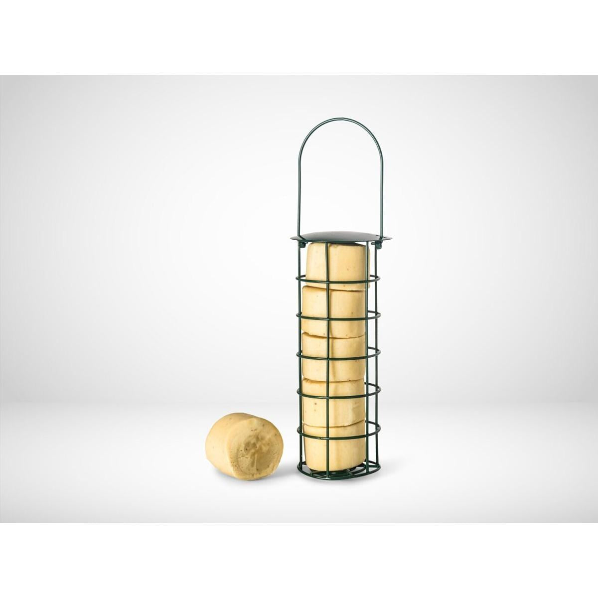 Topflite Wild Bird Truffle Feeder