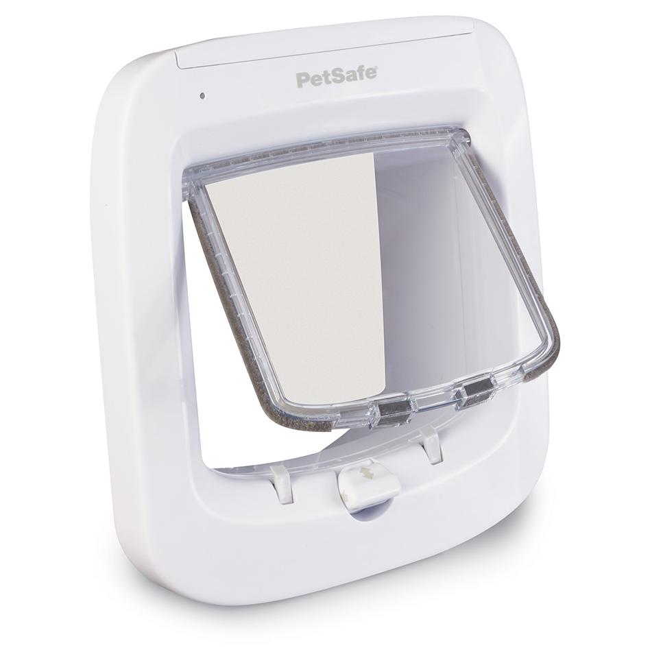 PetSafe Microchip Cat Flap