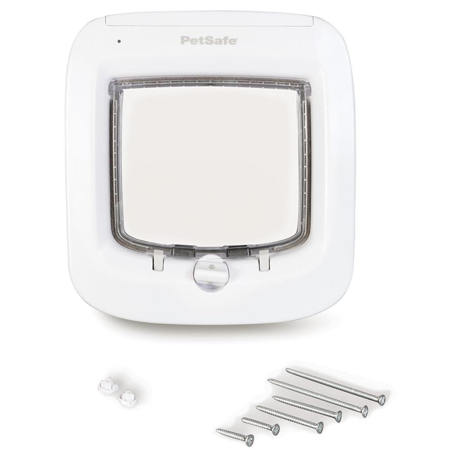 PetSafe Microchip Cat Flap