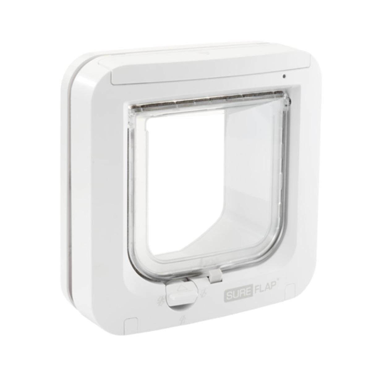 SureFlap Microchip Cat Door Connect