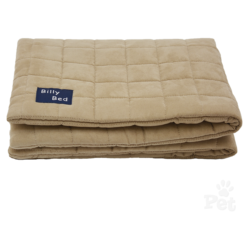 Buddy Dog Bed Cover