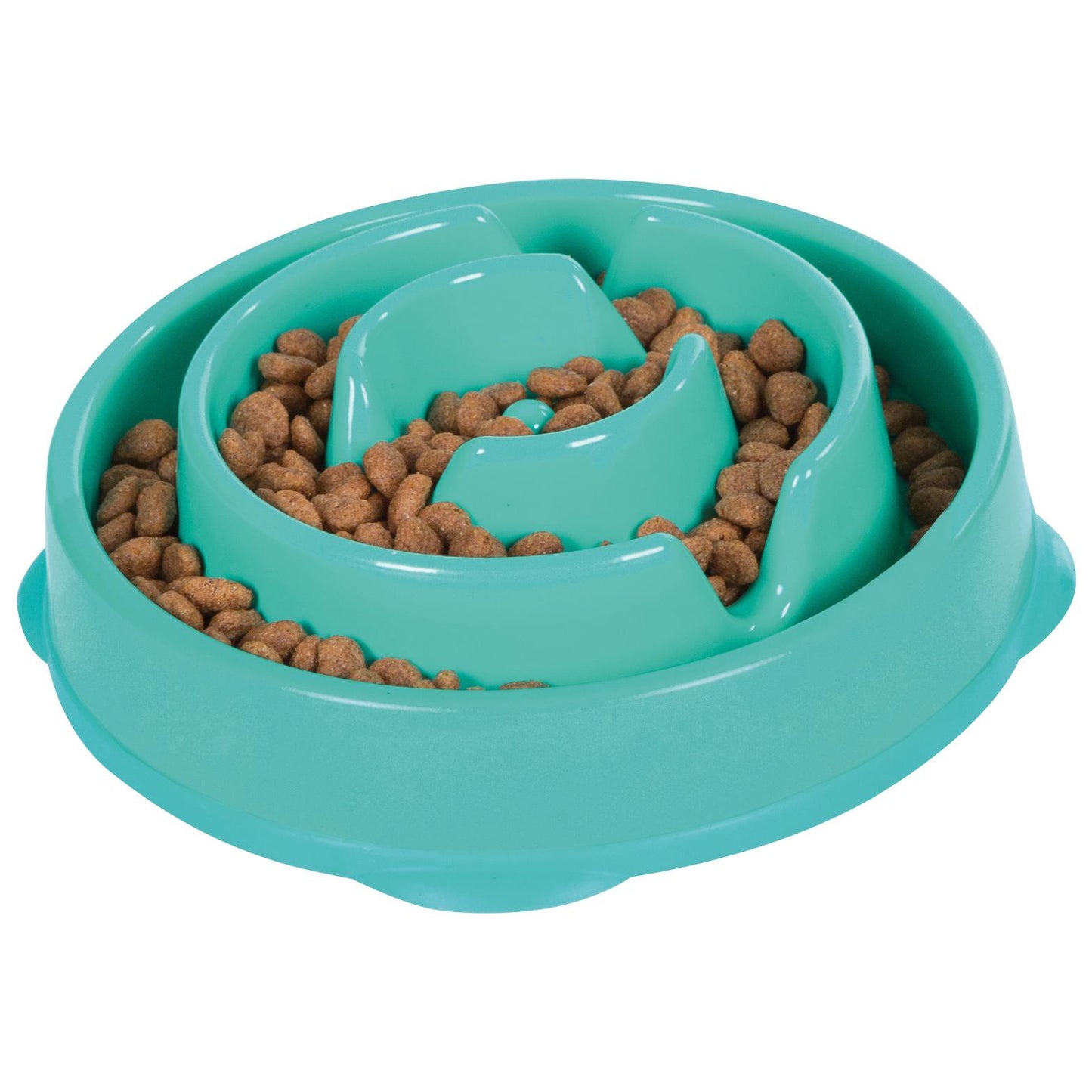 Outward Hound Fun Feeder Large