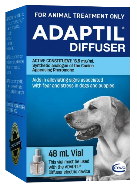 Adaptil Calm Home Refill