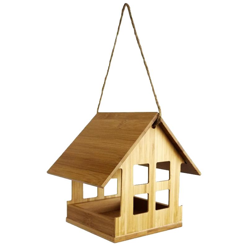 Topflite The Bird Bach Feeder