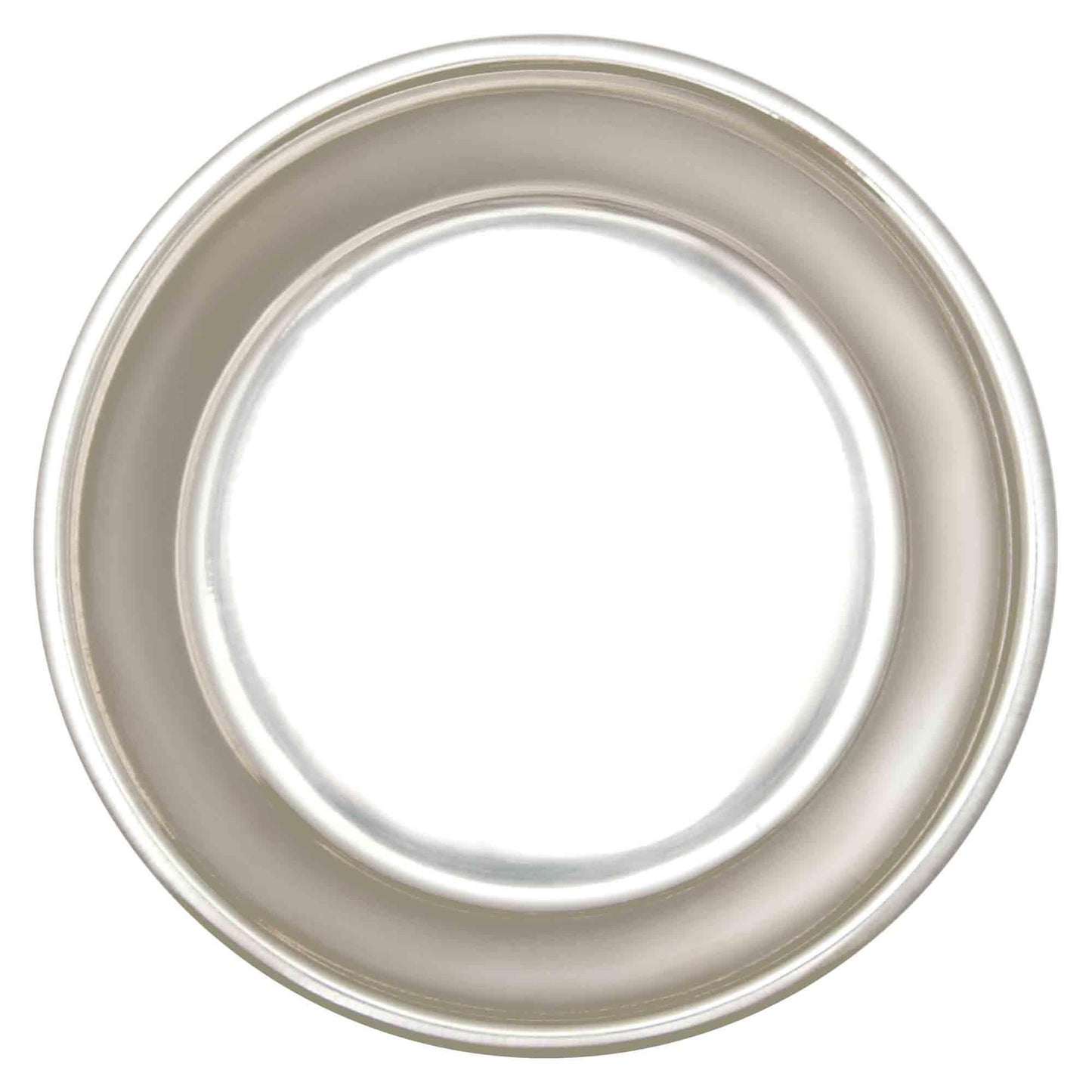 B&B Double Silicone Bowls