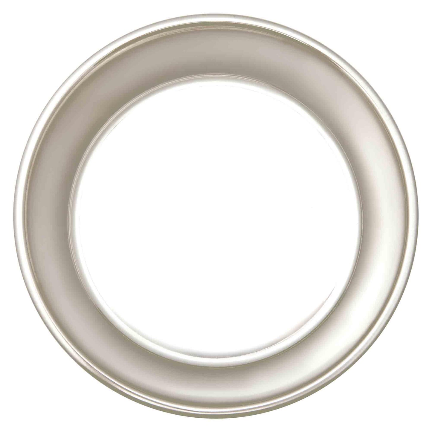 B&B Double Silicone Bowls