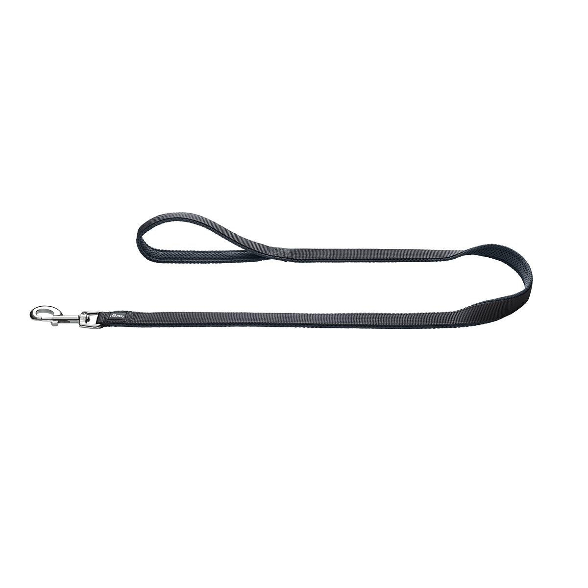 Hunter Divo Leash