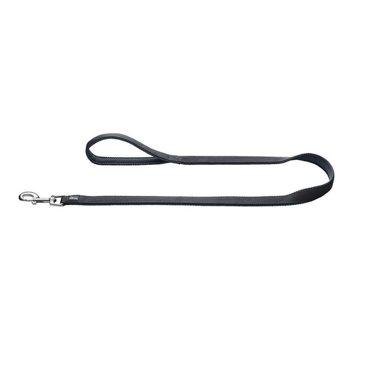 Hunter Divo Leash