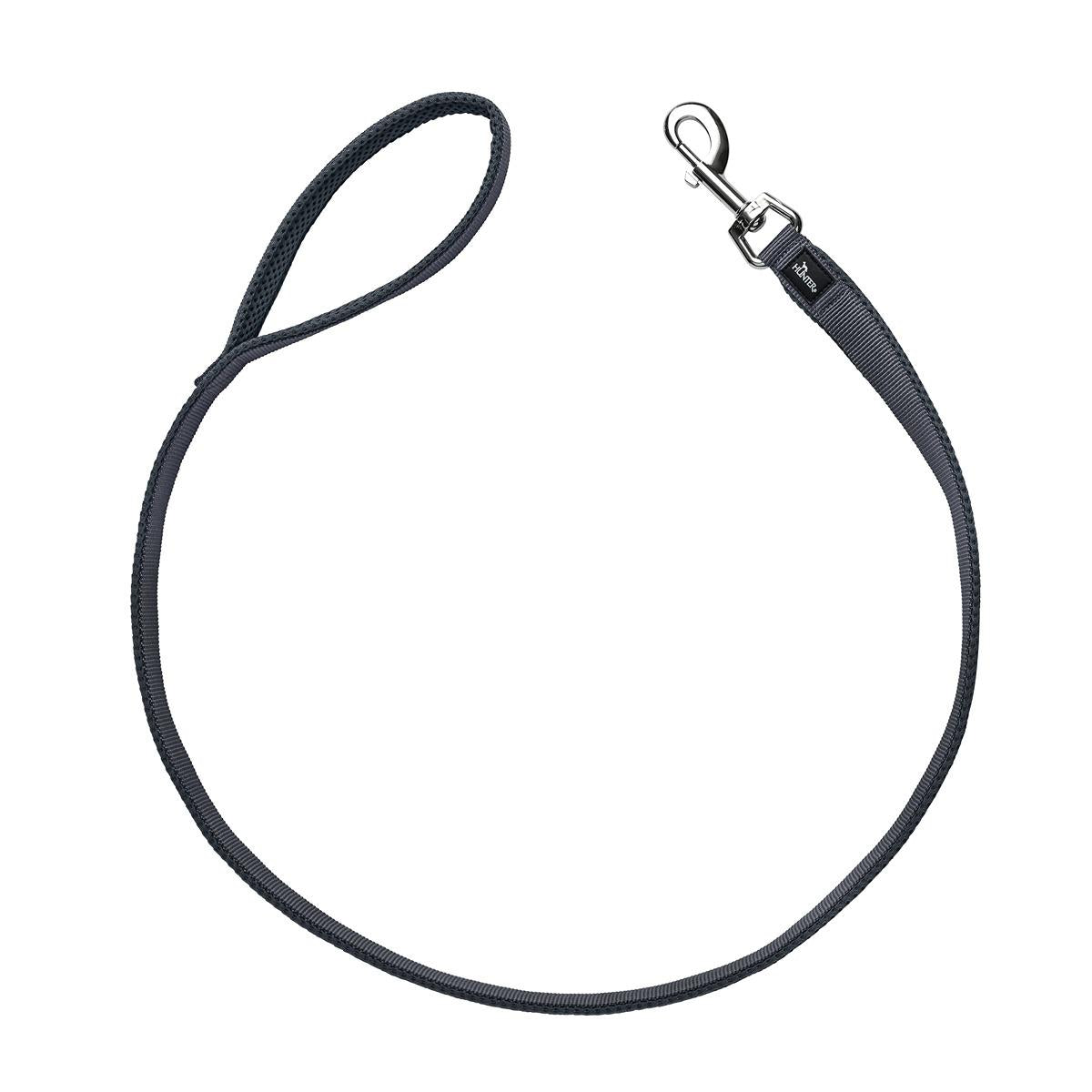 Hunter Divo Leash