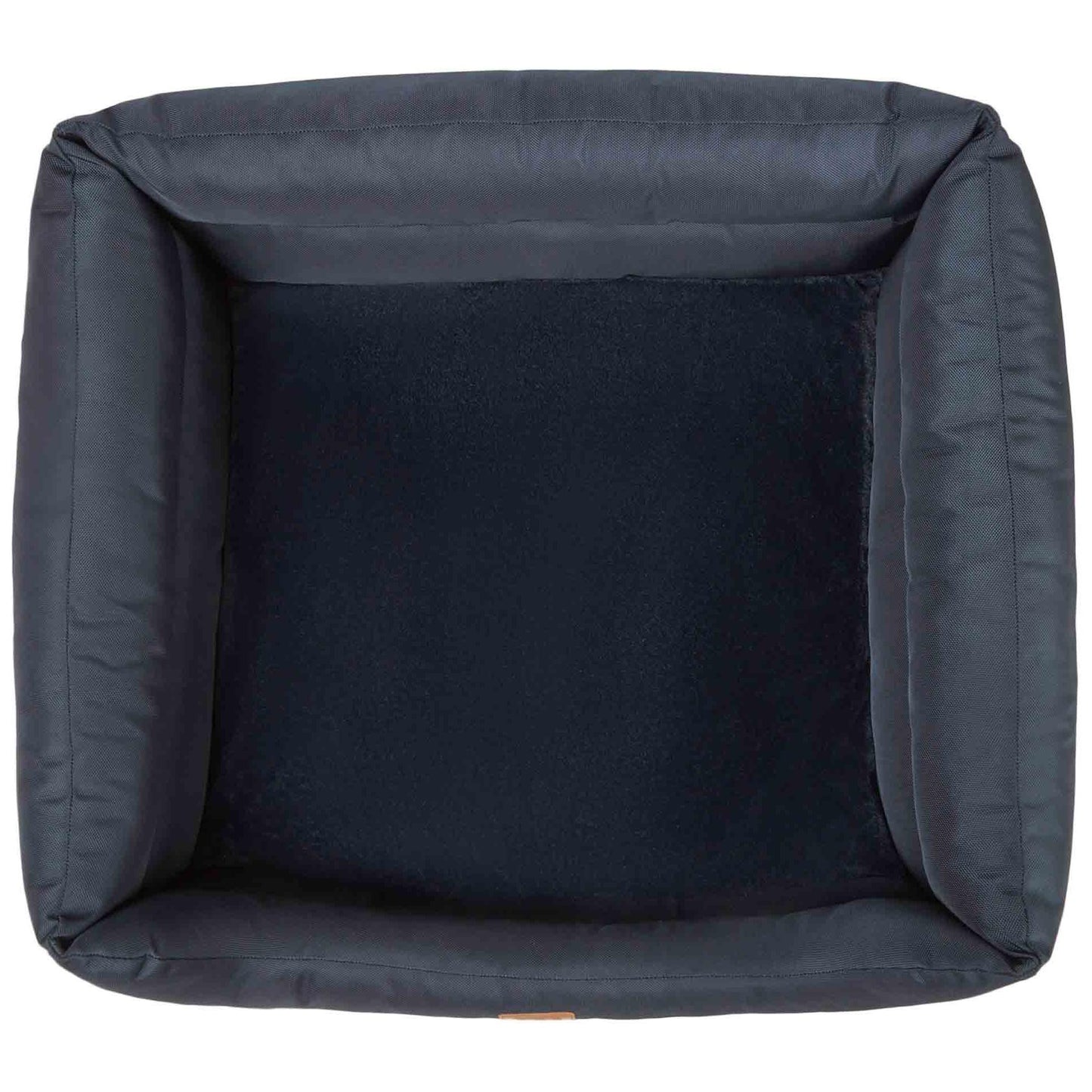 Buddy & Belle Waterproof Bolster Bed