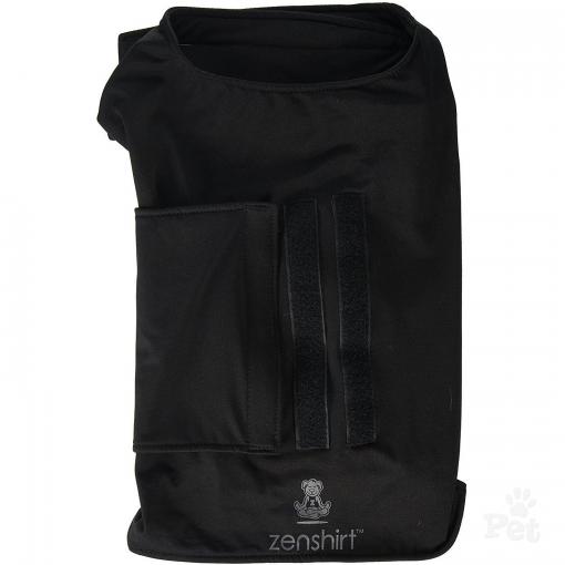 Zendog Calming Compression Shirt