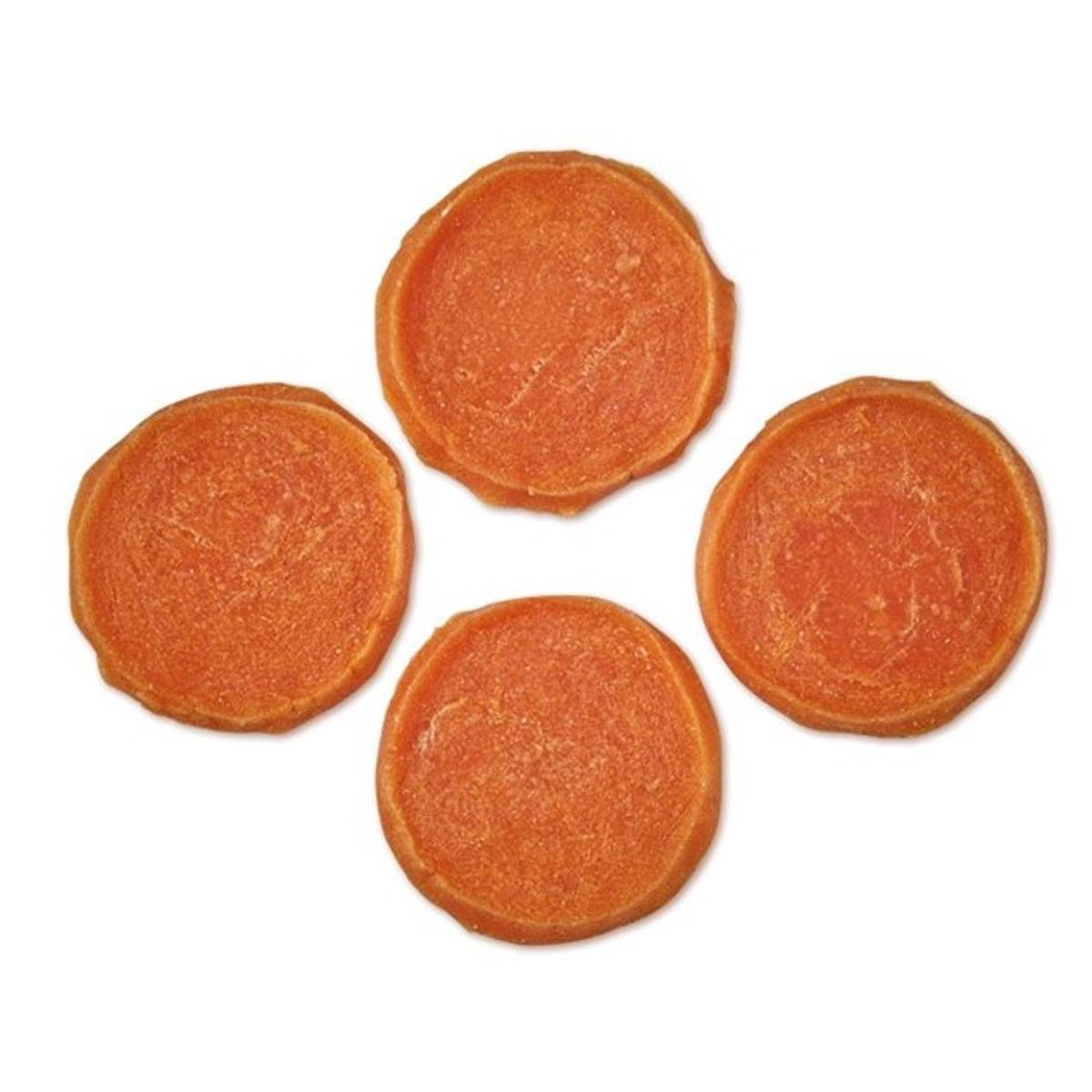 Wanpy Chicken Chips Dog Treats