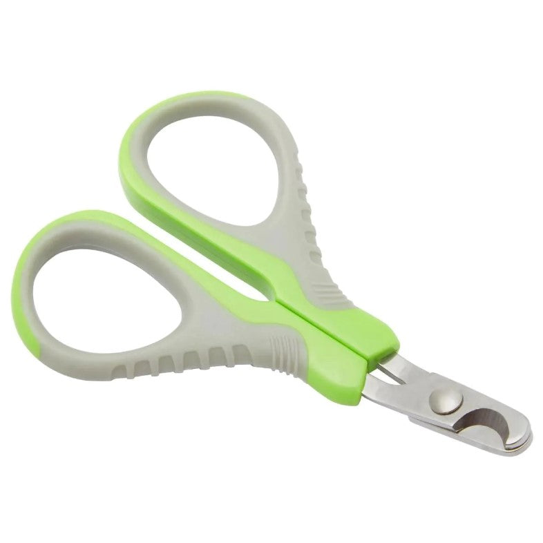 Lexi & Me Small Animal Claw Clippers