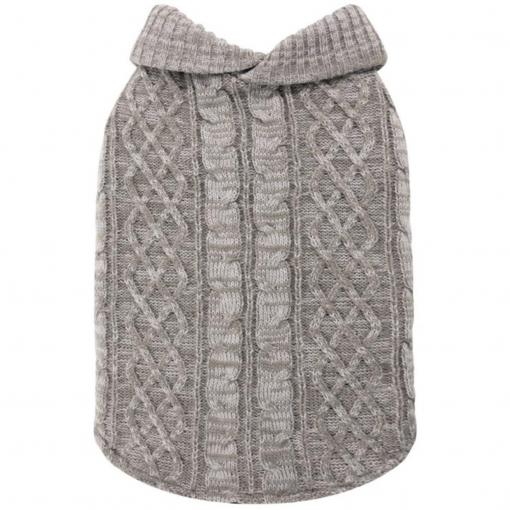Ruff n Rugged The Woolly The Pavillion Med/Large