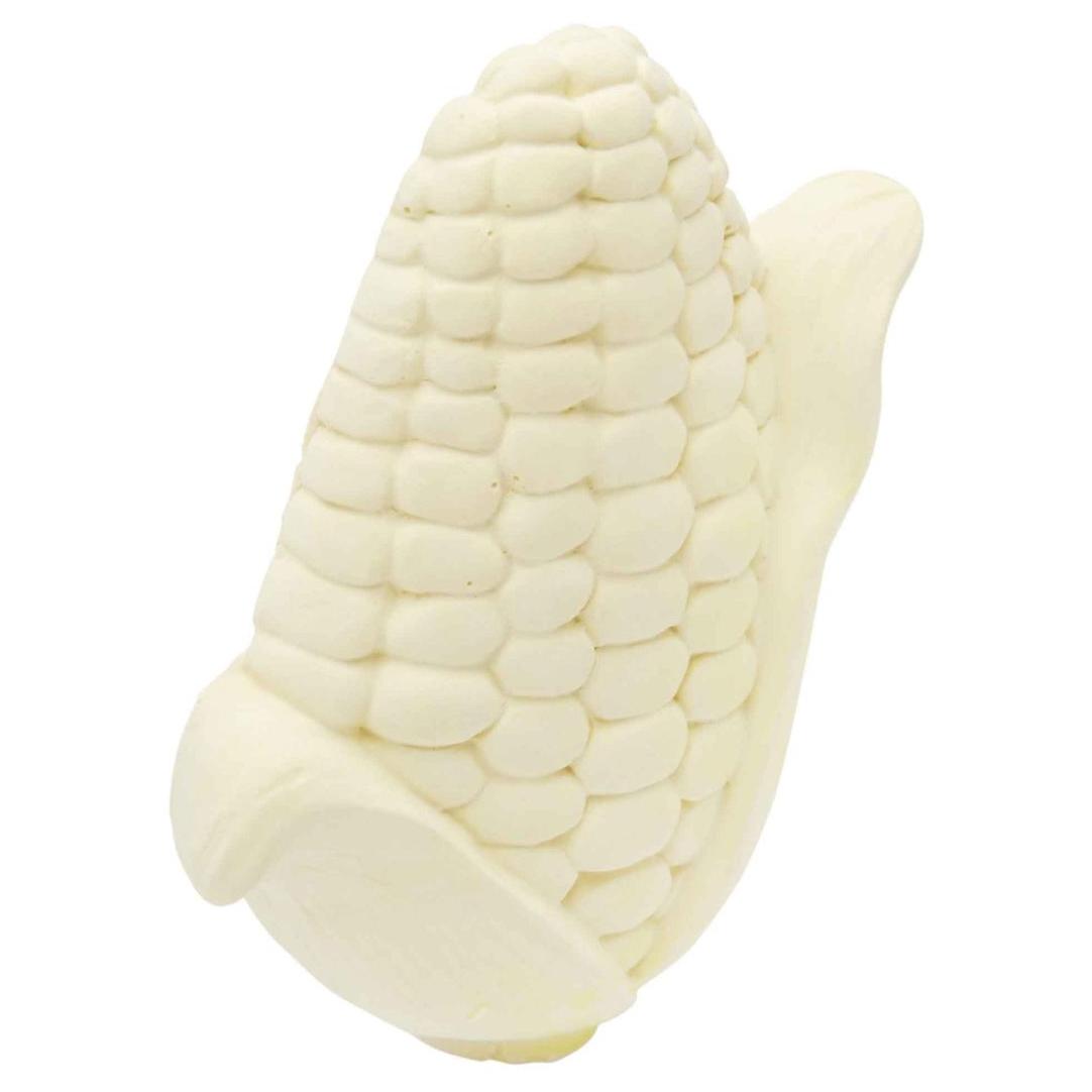 Lexi & Me Small Animal Mineral Treat Corn