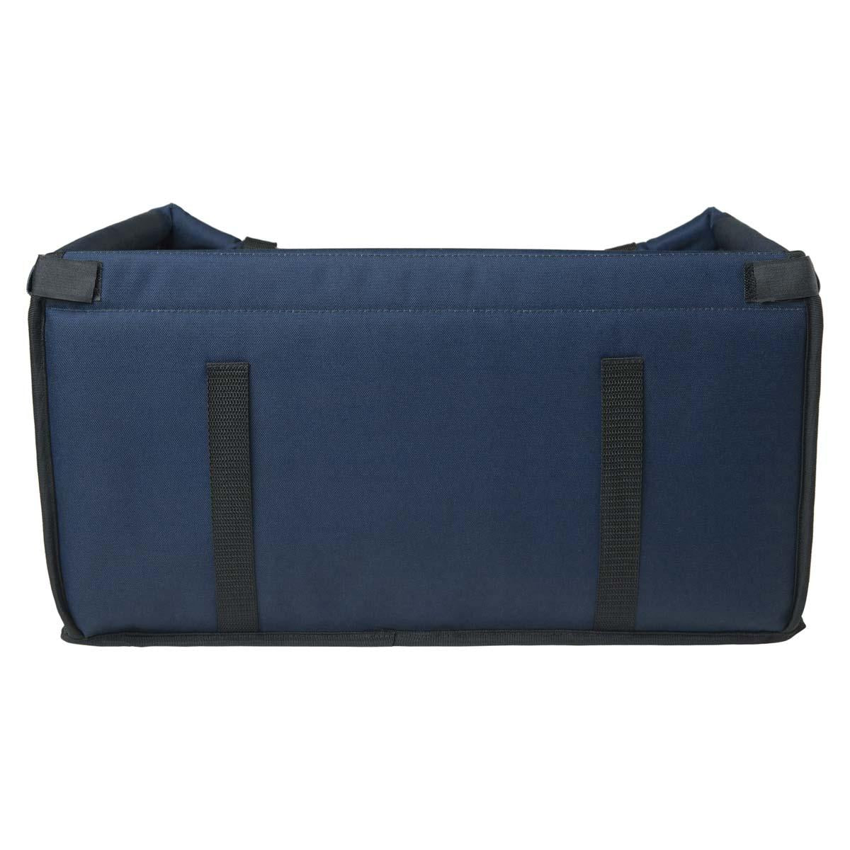 Buddy & Belle Single Pet Car Seat