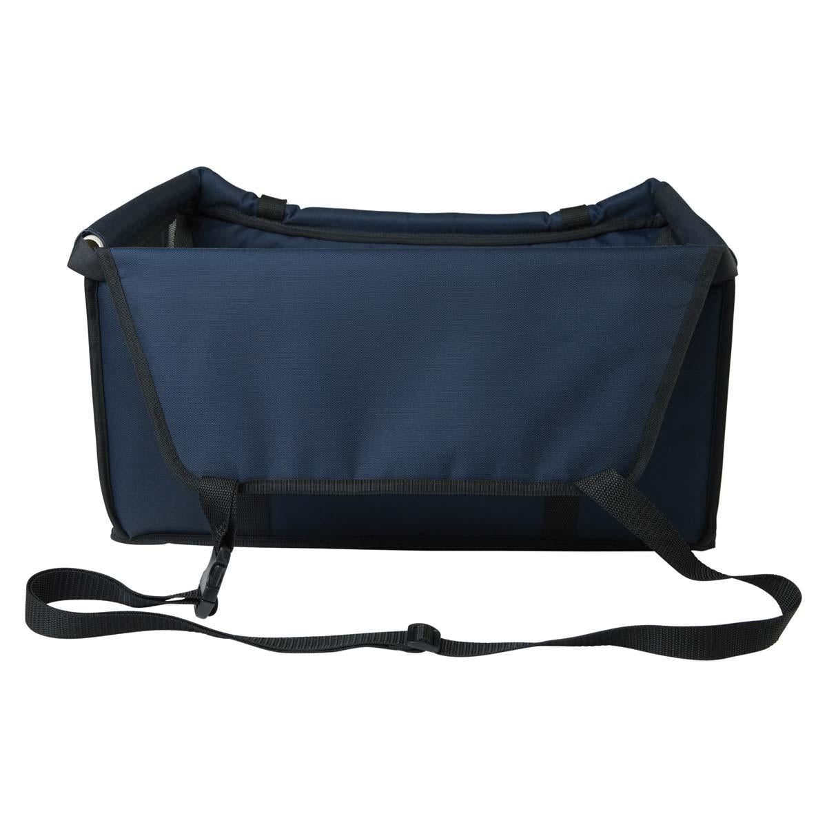 Buddy & Belle Single Pet Car Seat