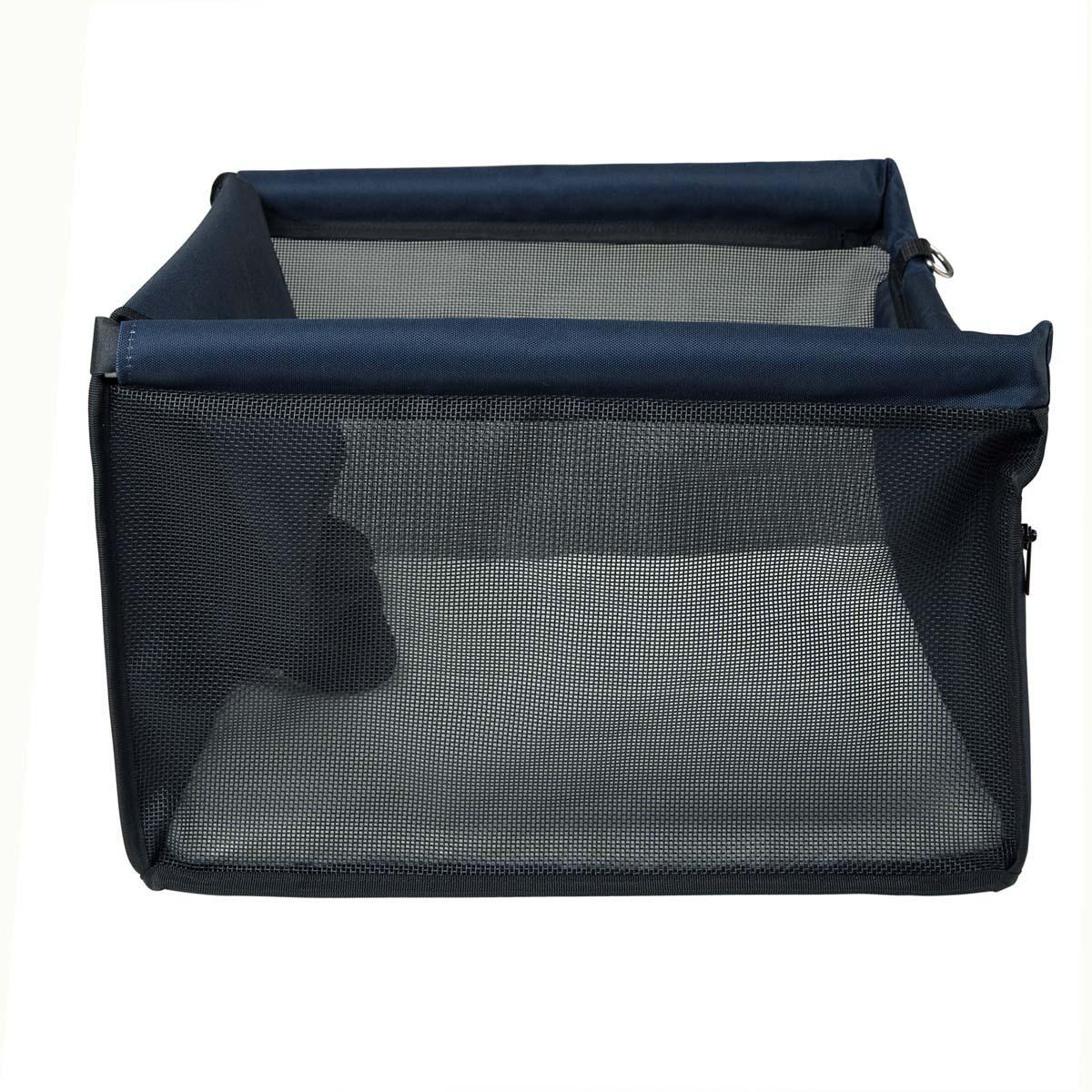 Buddy & Belle Single Pet Car Seat