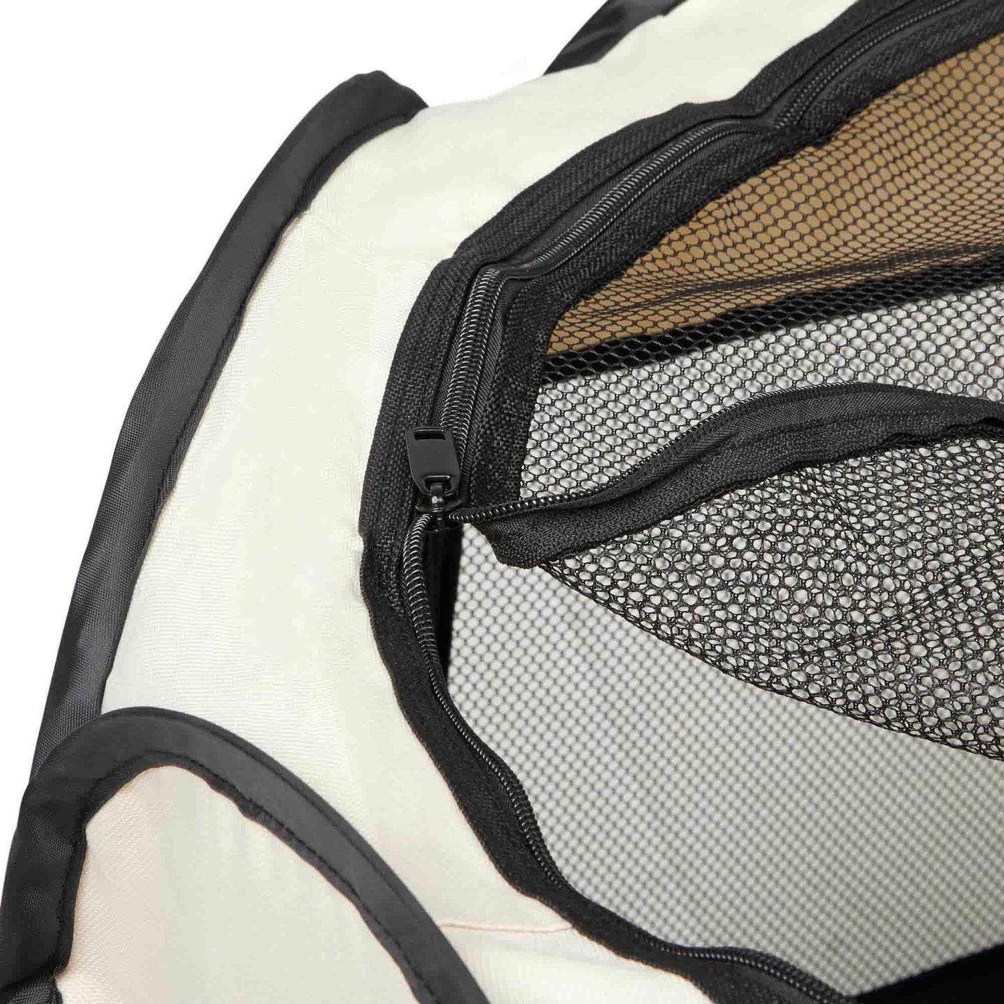 Buddy & Belle Collapsible Playpen