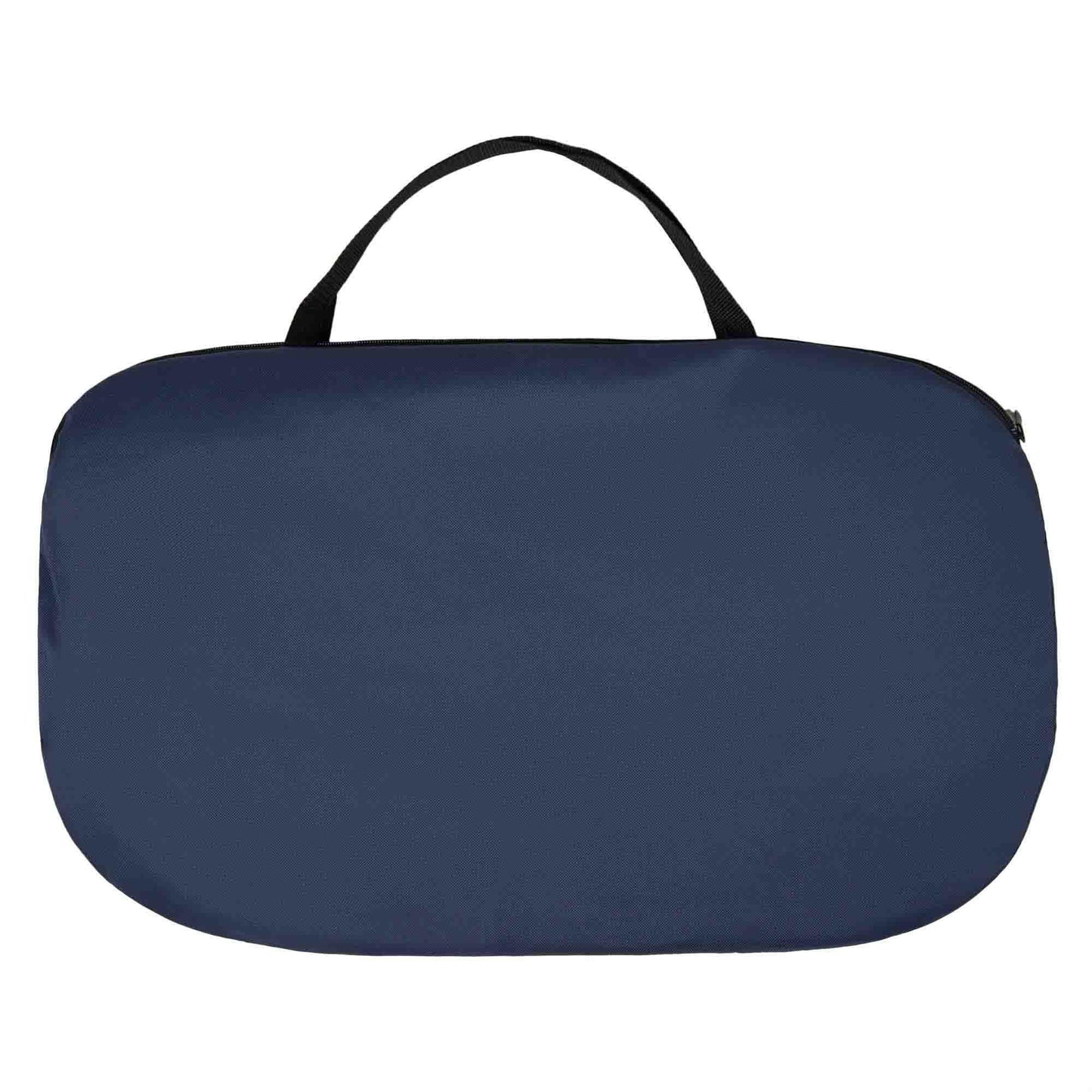 Buddy & Belle Collapsible Playpen