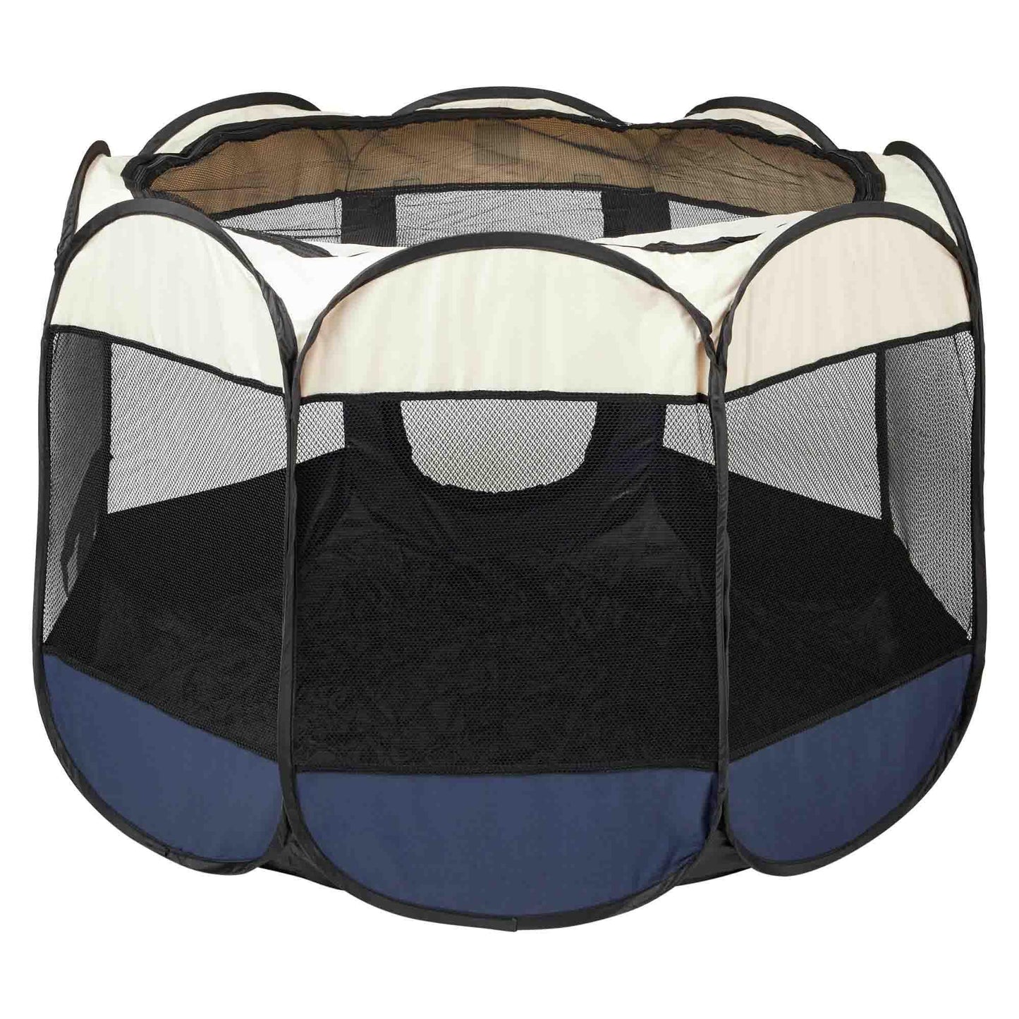 Buddy & Belle Collapsible Playpen