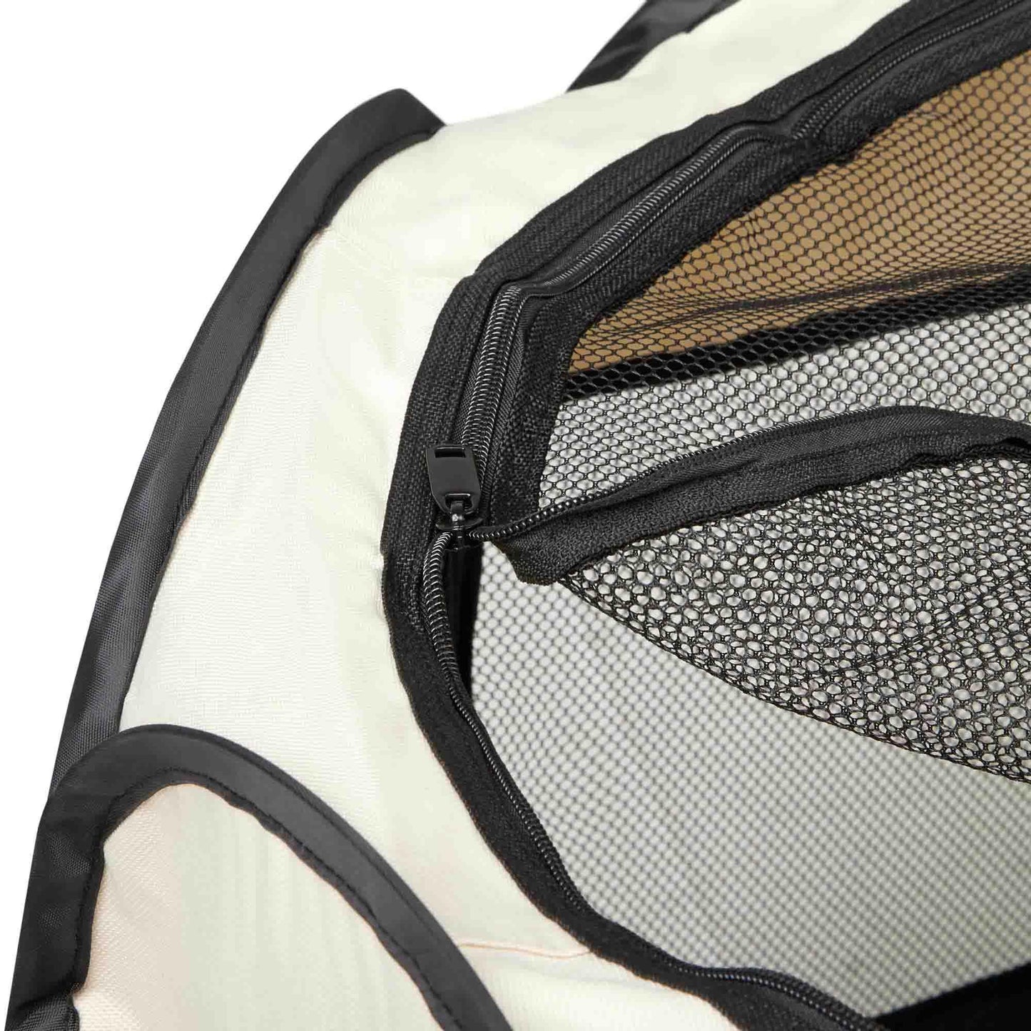 Buddy & Belle Collapsible Playpen