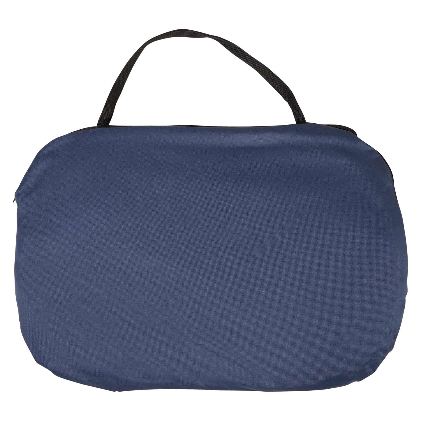 Buddy & Belle Collapsible Playpen